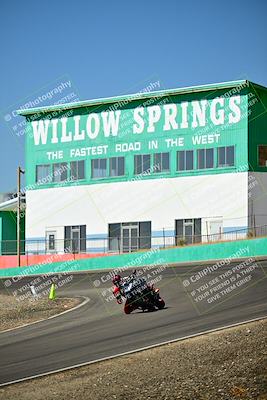 media/Sep-22-2024-TrackXperience (Sun) [[f1a5055637]]/Level 2/Session 2 (Turn 4b)/